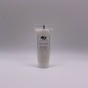 Origins Checks and Balances Frothy Mini Face Wash